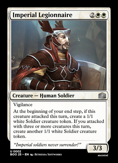 0002 Imperial Legionnaire.jpg